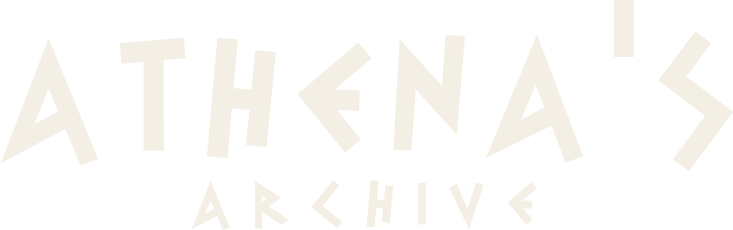Athena's Archive